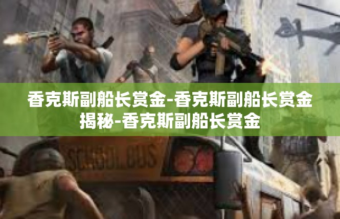https://pgdianzi08.com/post/4528.html