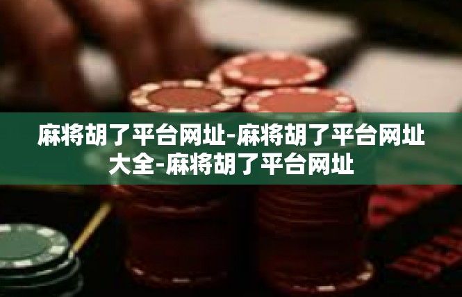 https://pgdianzi08.com/post/4530.html