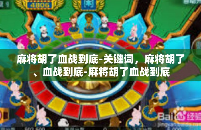 https://pgdianzi08.com/post/4534.html