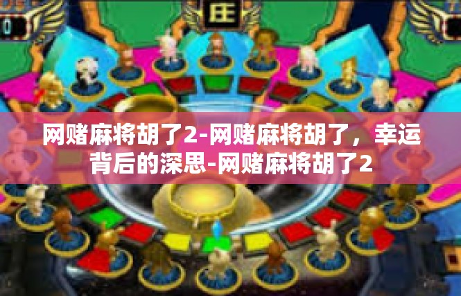 https://pgdianzi08.com/post/4537.html